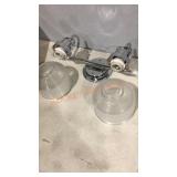 Progress Lighting Track Lighting