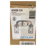 Kichler Lighting