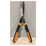 Fiskars Shears