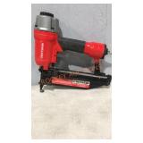 Craftsman Finish Nailer