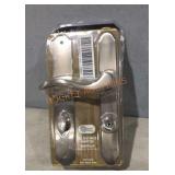 Wright Adjustable Mortise