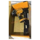 Bostitch Framing Nailer