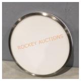 Project Source Flushmount Ceiling Fixture