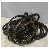 Neverkink Garden Hose