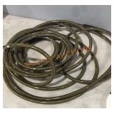 Simpson Monster Hose