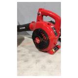 Craftsman Handheld Blower