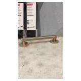 Delta Contemporary Grab Bar