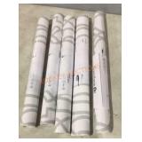 Self Adhesive Shelf Liner