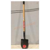 Craftsman Shovel