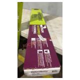 Smart Core Ultra Flooring