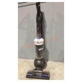 Dyson Slim Ball Vacuum