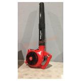 Craftsman Handheld Blower