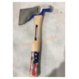 Hatchet