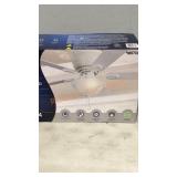 Harbor Breeze Ceiling Fan