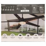 Fanimation Covert Ceiling Fan