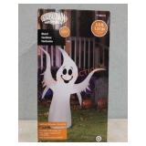 Air Blown Ghost Inflatable
