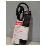 Project Source Power Strip