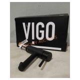 Vigo Bathroom Faucet