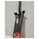 Craftsman Drainspade