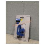 Kobalt Copper Cutter