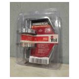 Commercial Door Handle