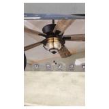 Harbor Breeze Ceiling Fan