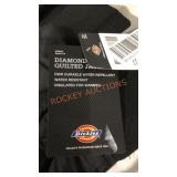 Dickies Quilited Jacket