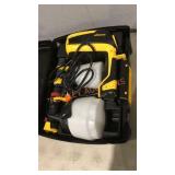 Wagner Paint Sprayer
