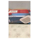 Utilitech Ventilation Fan