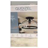 Quoizel Lighting