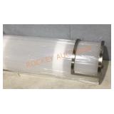 Portfolio Led Flushmount Fixture