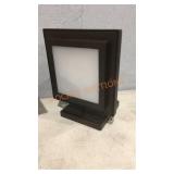 Kichler Led Outdoor Wall Mount