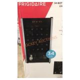 Fridgidare Wine Cooler