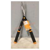 Fiskars Hedge Shears