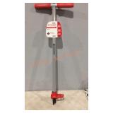 Corona Weeding Tool