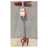 Corona Garden Tiller