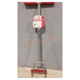 Corona Lawn & Soil Aerator