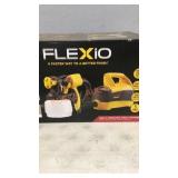 Wagner Paint Sprayer