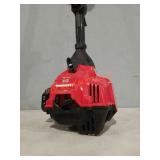Craftsman Weed Wacker