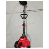 Craftsman Weed Wacker