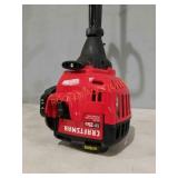 Craftsman Weed Wacker