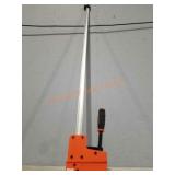 Jorgensen Wood Clamp