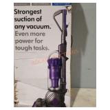 Dyson Ball Animal 2
