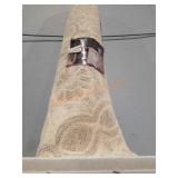 Allen + Roth Area Rug