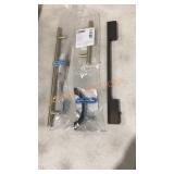 Box Of Handle Pulls