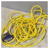 Extension Cord
