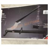 Brutus Flooring Cutter