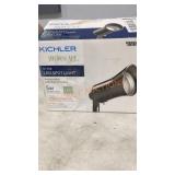 Kichler Led Spotlight