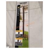 Portfolio Outdoor Lantern Post: