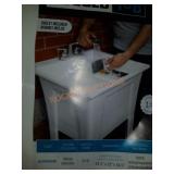 Rugged Tub Utility Sink